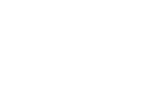 Logo ramal