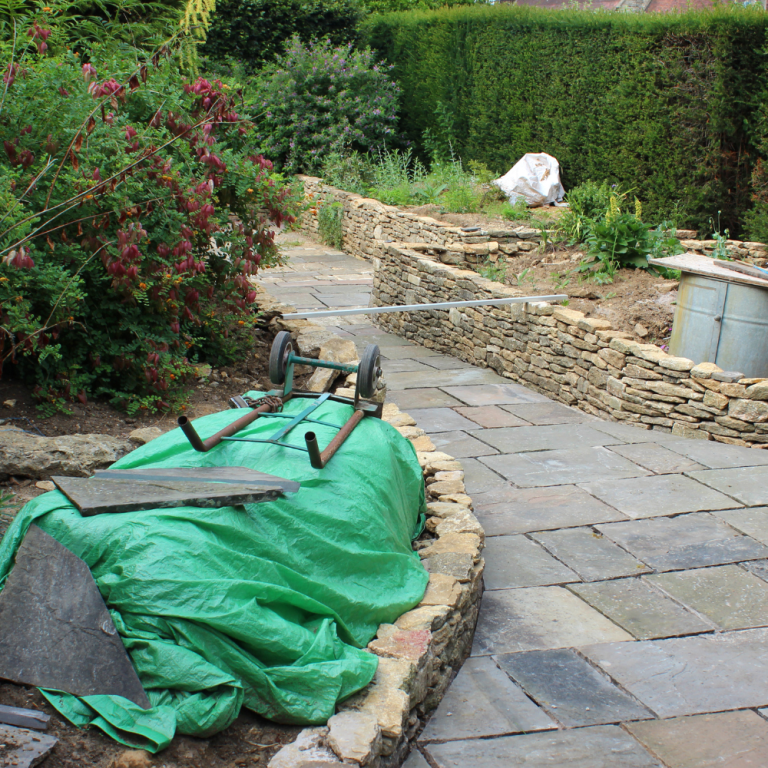 construccion-de-jardines