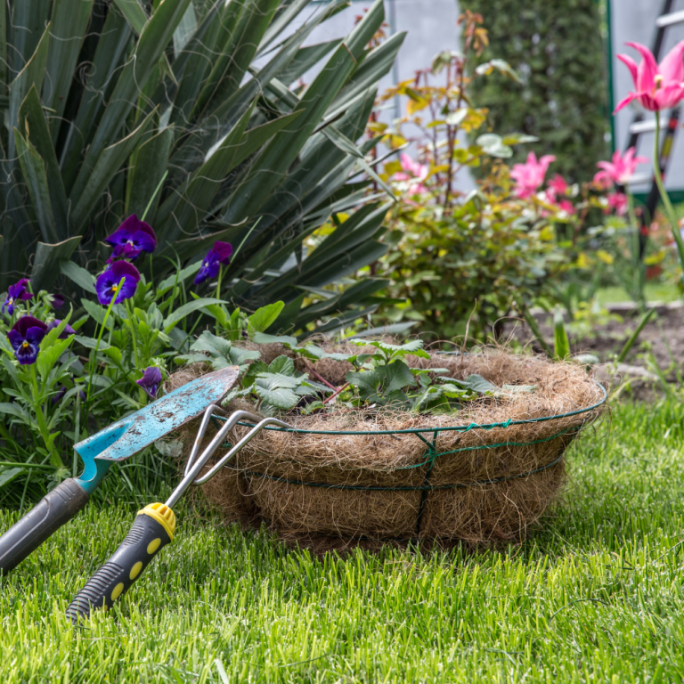 construccion-jardines