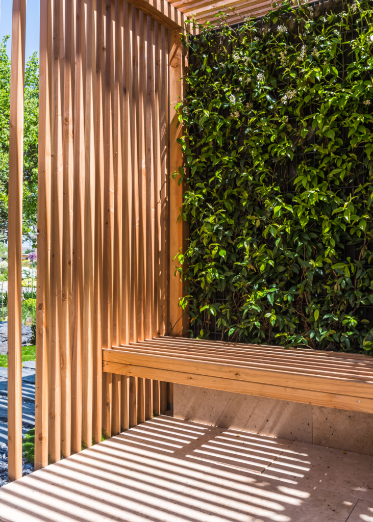 construcción-jardín-vertical