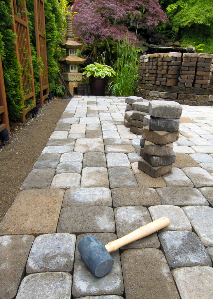 diseño-jardin-hormigon-impreso