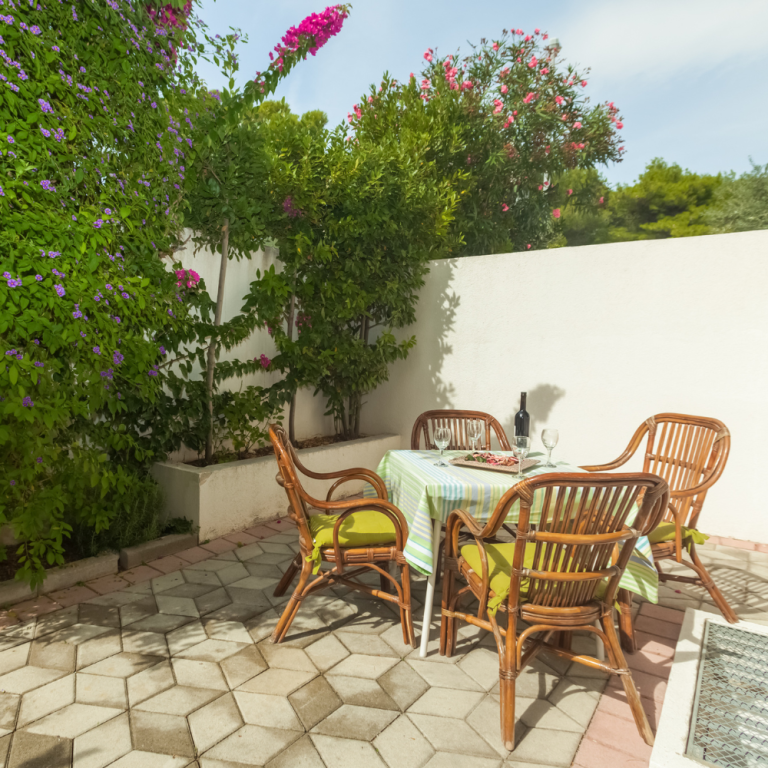 decoracion-aticos-terrazas-balcones-12