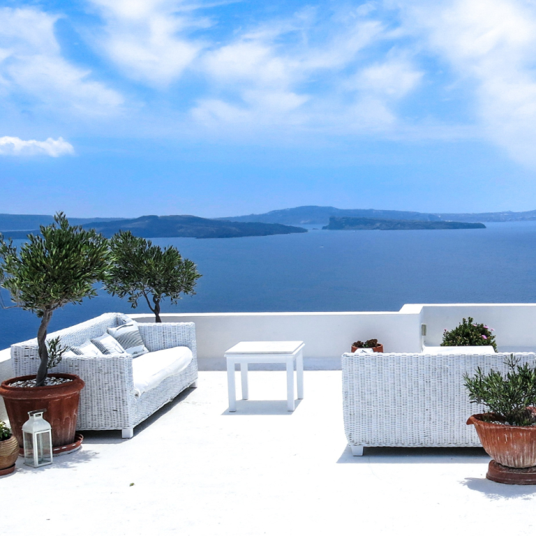 decoracion-aticos-terrazas-balcones-14
