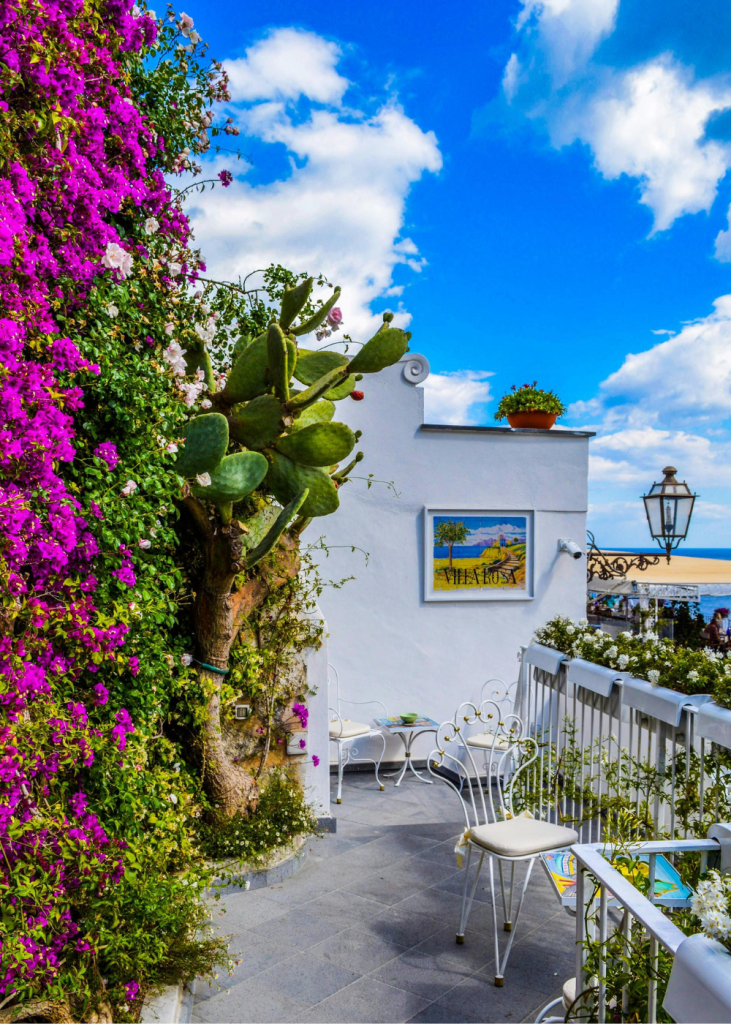decoracion-aticos-terrazas-balcones-7