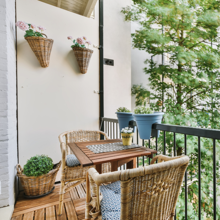 decoracion-aticos-terrazas-balcones-8