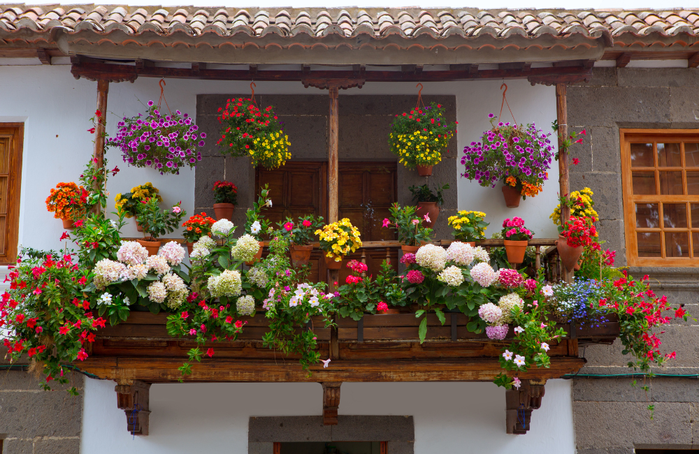 decoracion-balcones-1