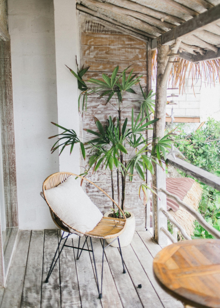 decoracion-de-terrazas-y-balcones