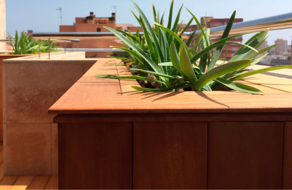 decoracion-de-un-atico-terraza