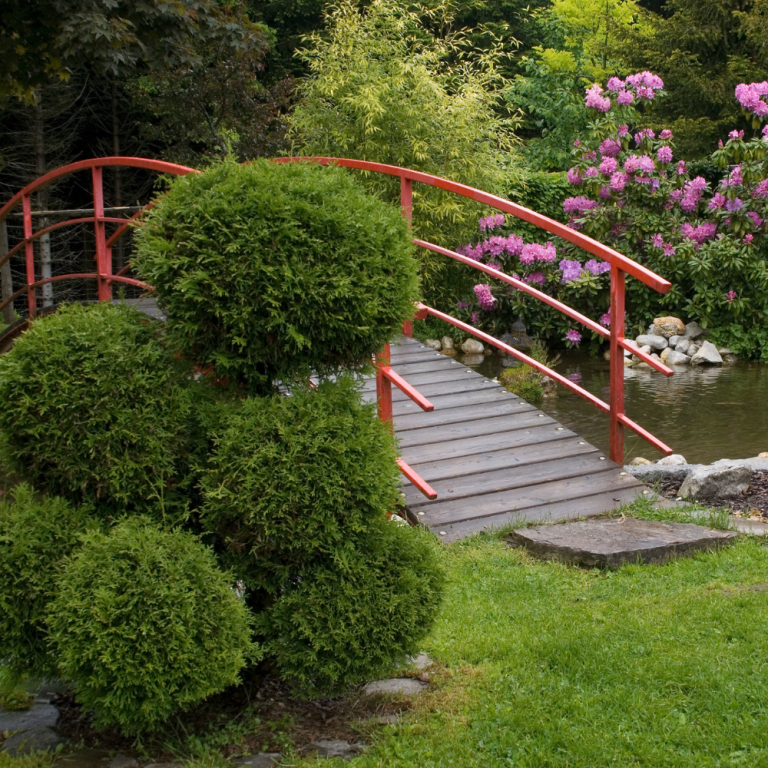 mantenimiento-y-poda-de-jardines