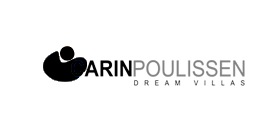 logo-carin