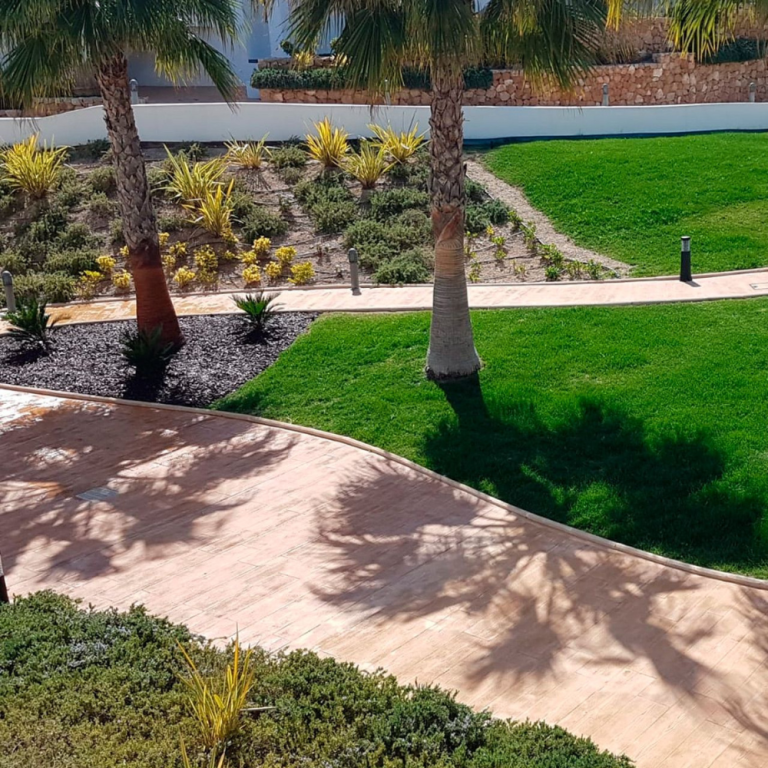 mantenimiento-de-jardines (1)