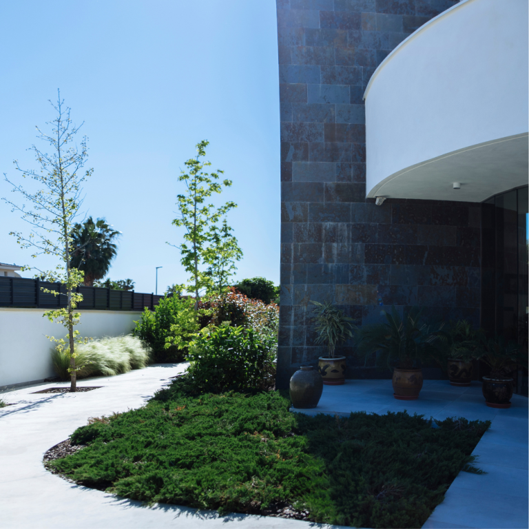 mantenimiento-de-jardines-8