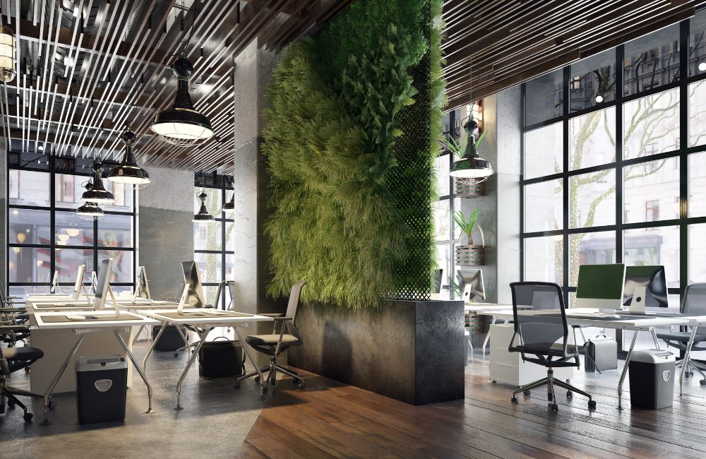 oficinas-verdes-10