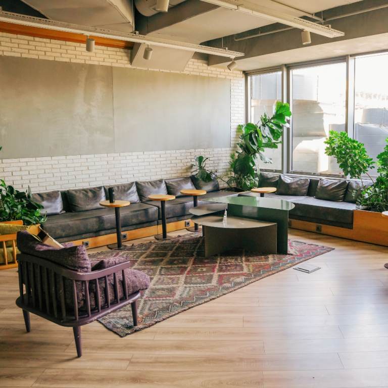 oficinas-verdes-8