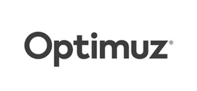 optimuz