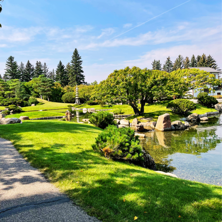 paisajismo-jardines-parques