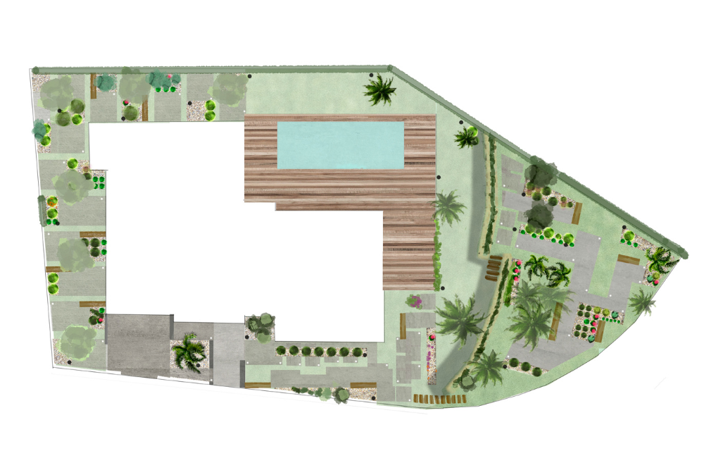 proyectos-de-jardineria-y-paisajismo-5