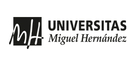 universidad-altea