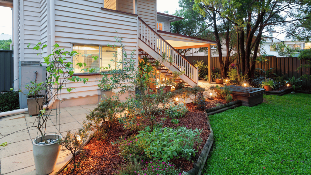 jardin-bajo-mantenimiento-ramal