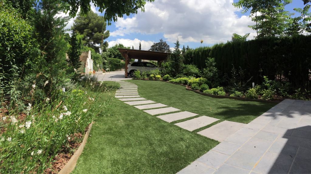 diseño-jardines-terrenos-inclinados-4