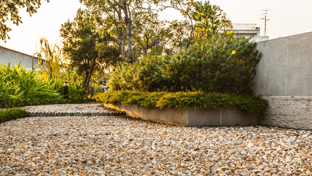 xeriscapia-jardin-bajo-mantenimiento (1)