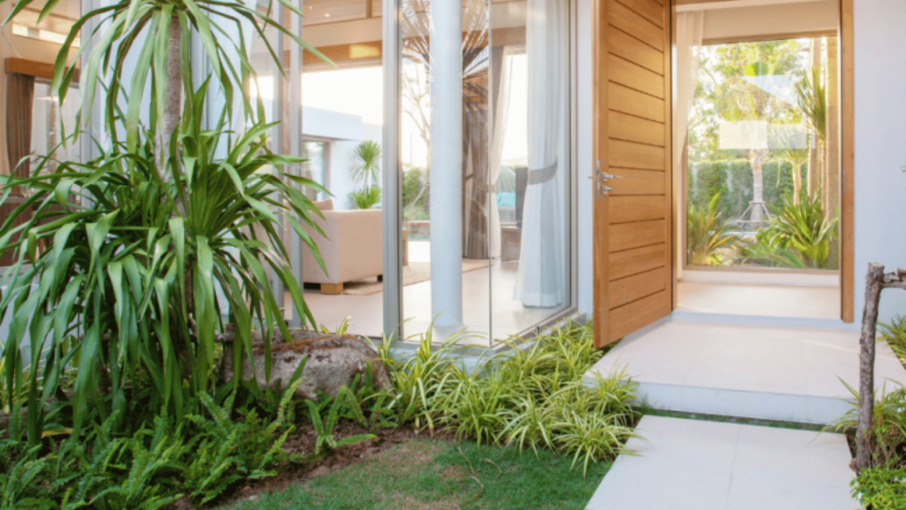 cesped-artificial-patios-interiores-2
