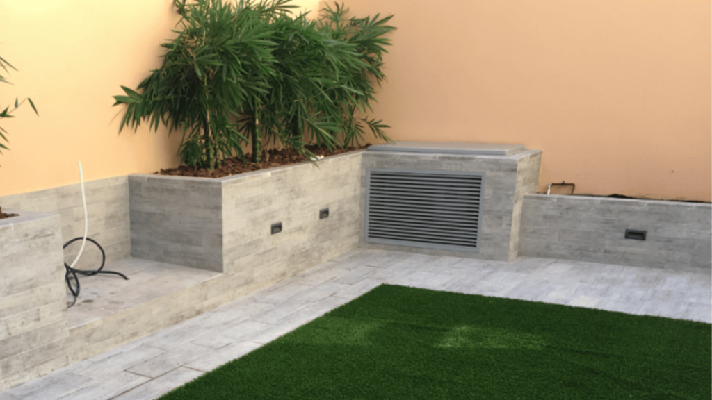 cesped-artificial-patios-interiores-5