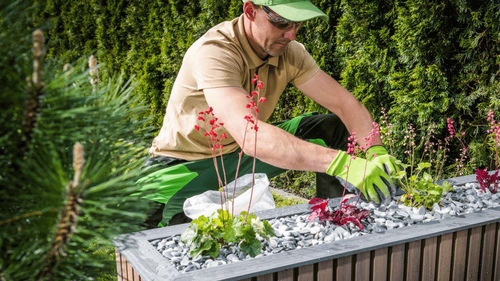 paisajismo-profesional-jardineria-ramal