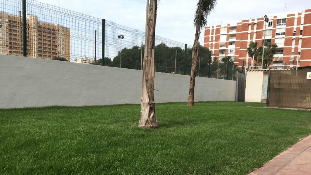 proyecto-de-paisajismo-profesional-2