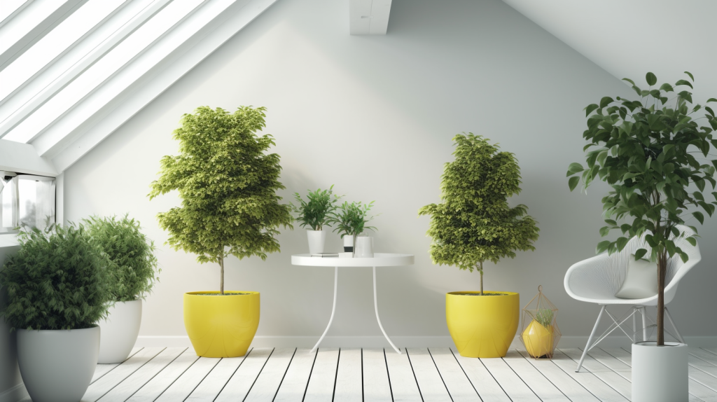 ideas-creativas-decoracion-moderna-atico-terraza