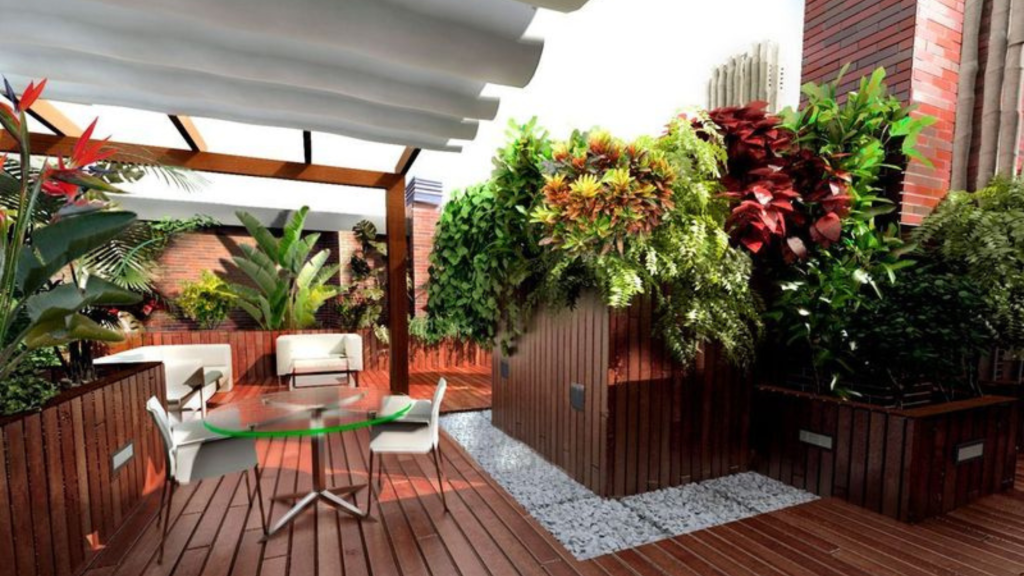 ideas-creativas-decoracion-terraza-de-atico-1