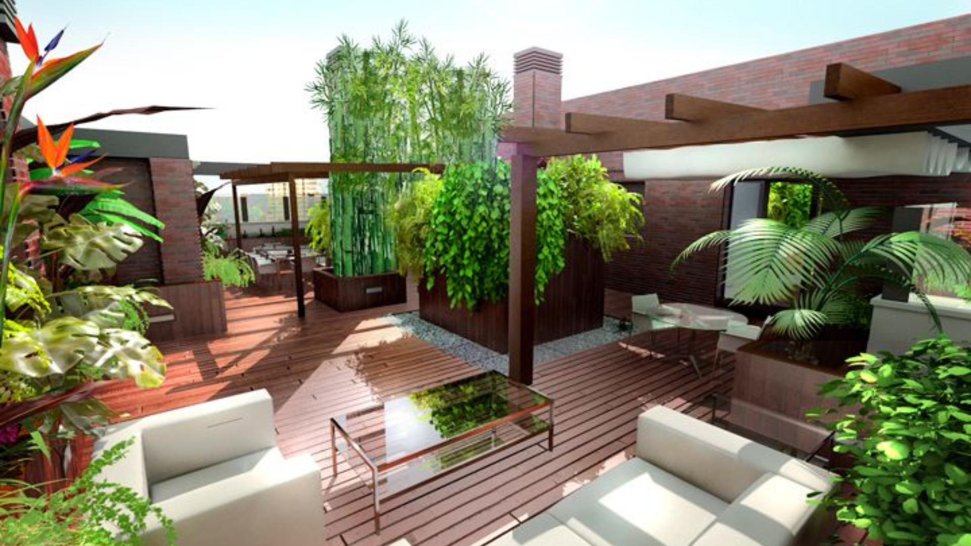 ideas-creativas-decoracion-terraza-de-atico-5