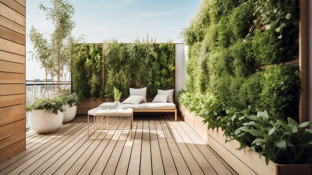 pared-de-terraza-atico-decoracion